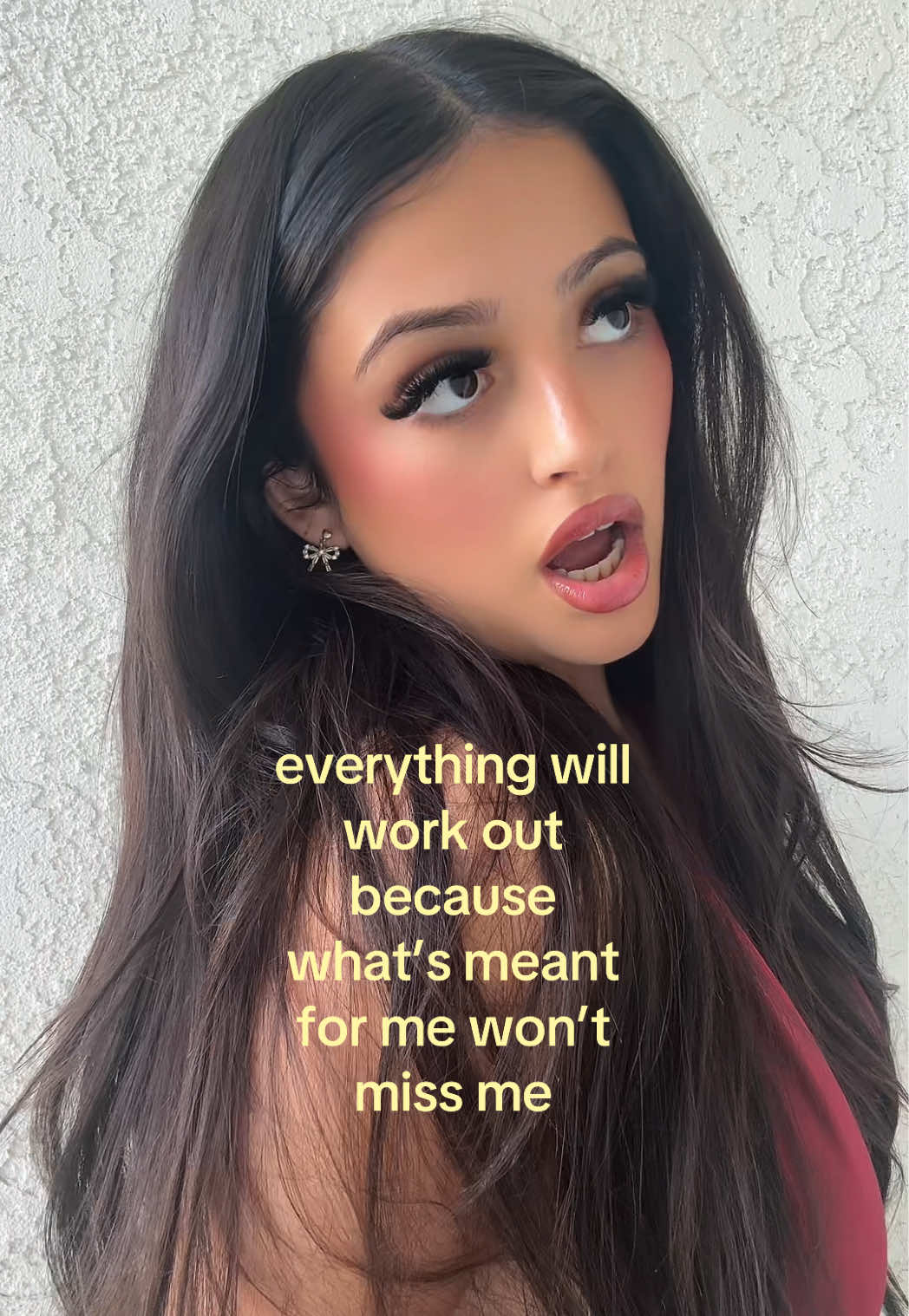 @Emily