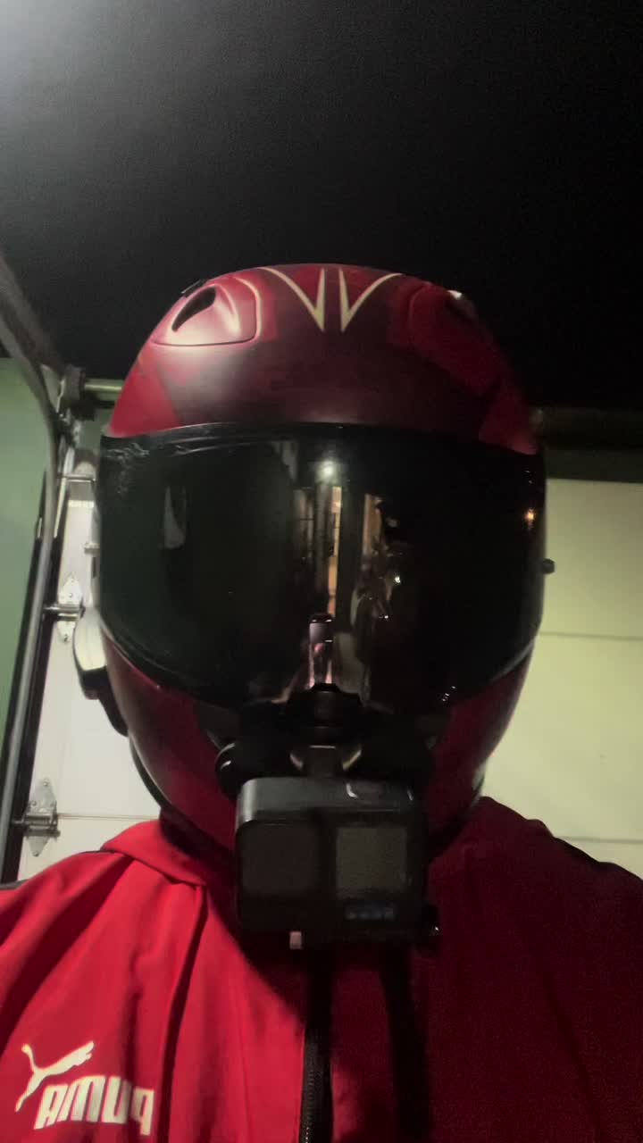 @lasuzukiroja