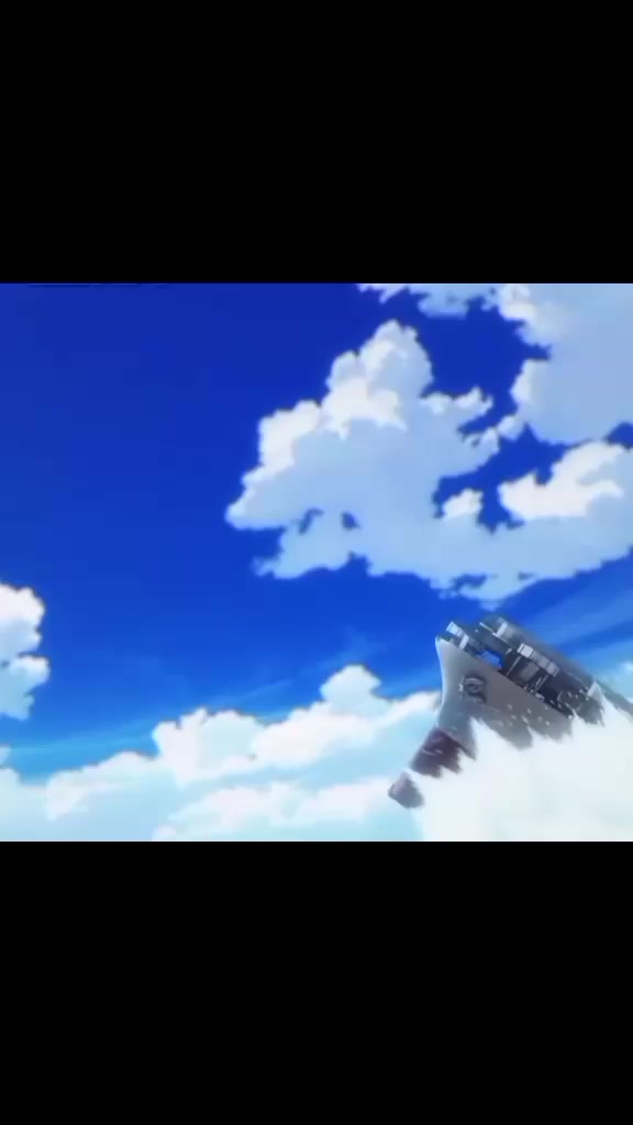 @๐ฌ๐๐๐๐๐๐๐๐๐-๐๐๐๐