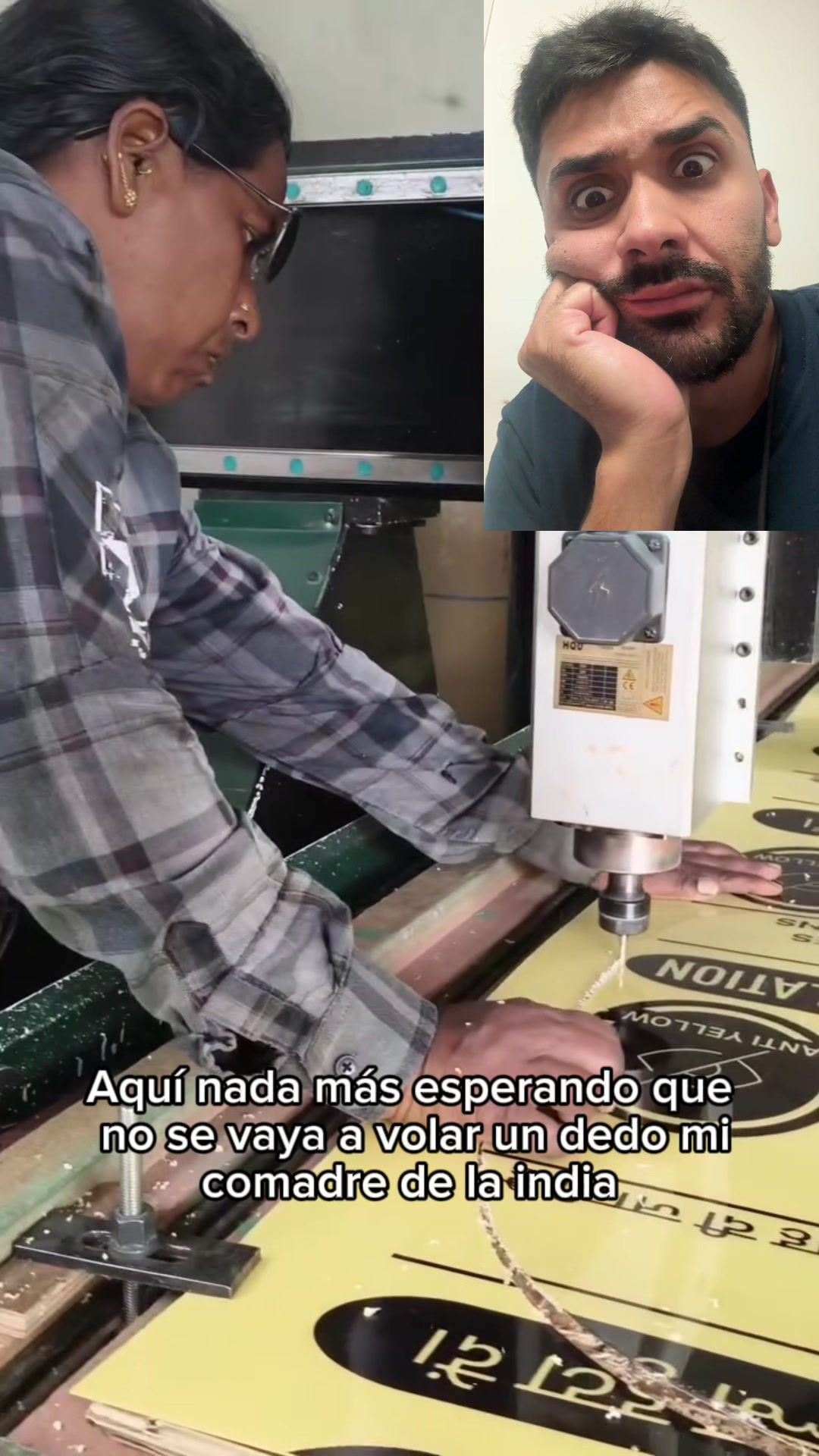 @Iván Gabriel Torres