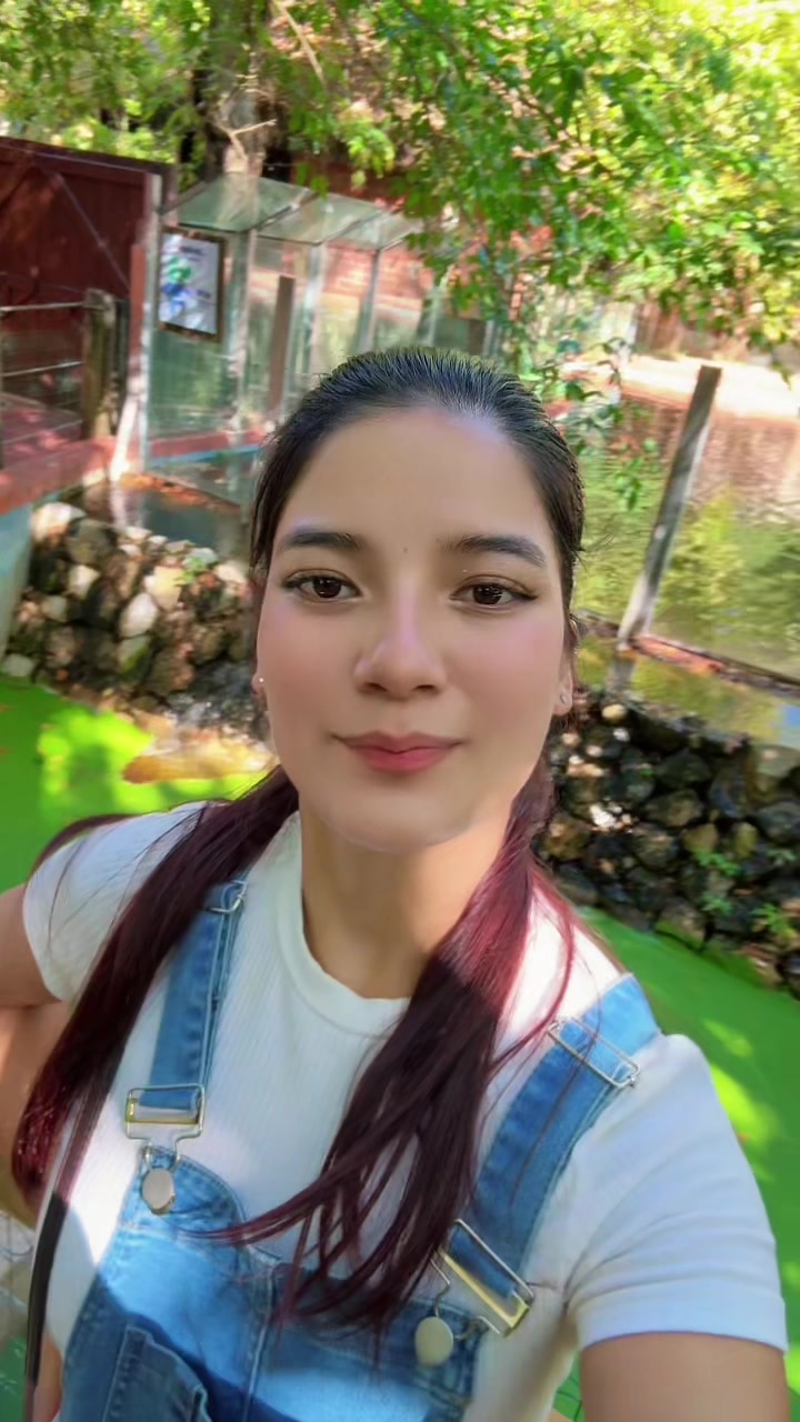 @Asmita Xettri ❤️🧿