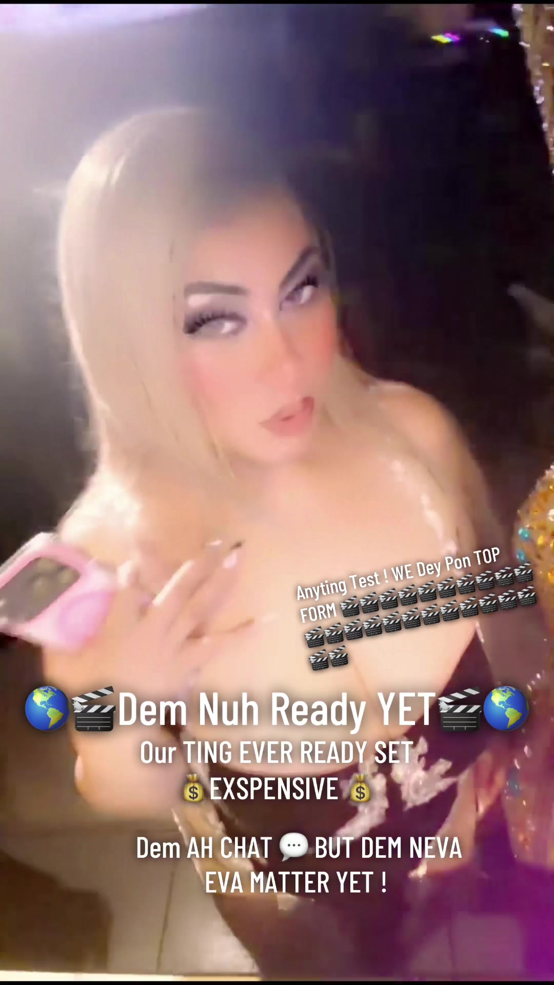 @DivaLegendary