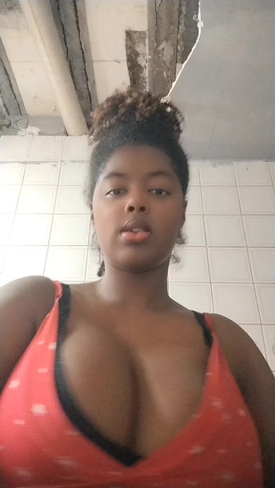 @Luana Ramos