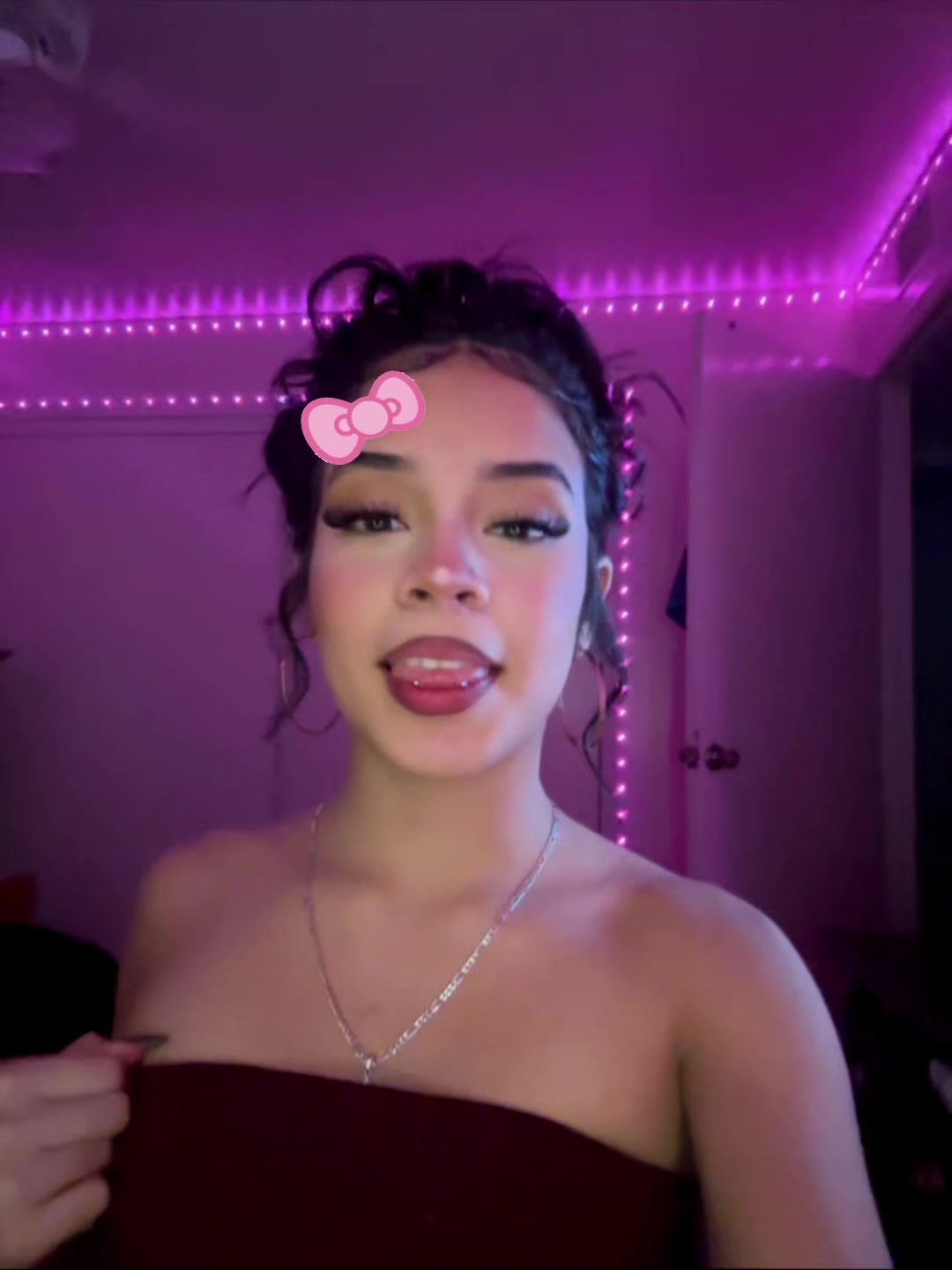 @eliiii✨
