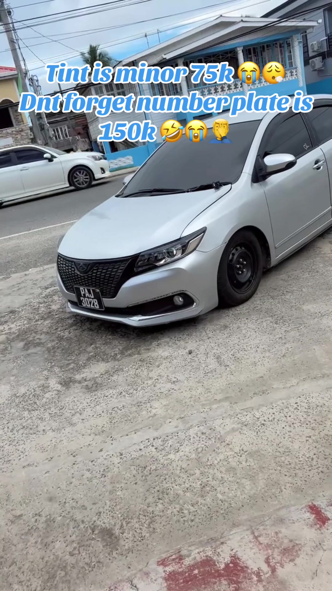 @1️⃣ĆhrisNeva2️⃣ 😈