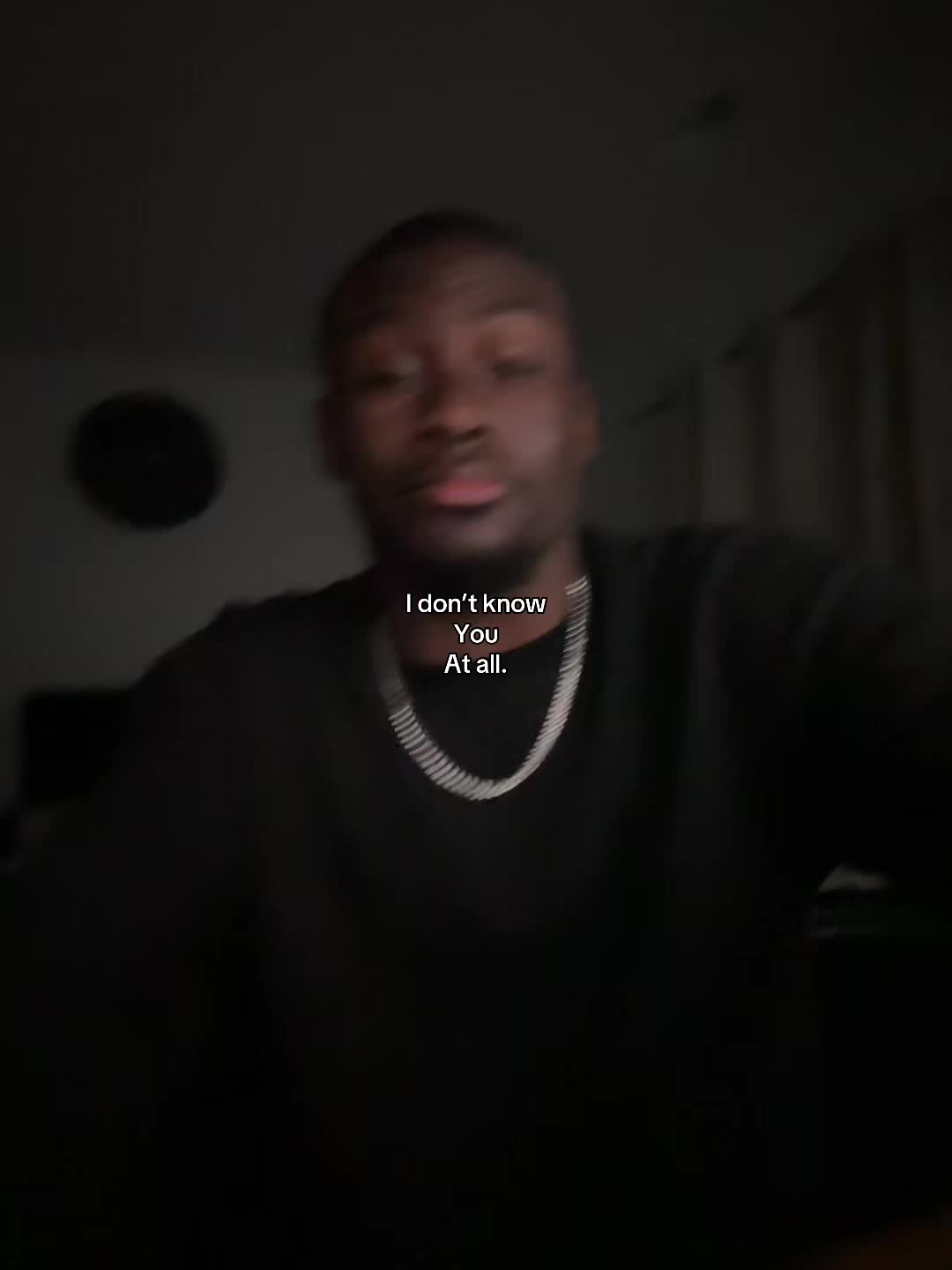 @A1