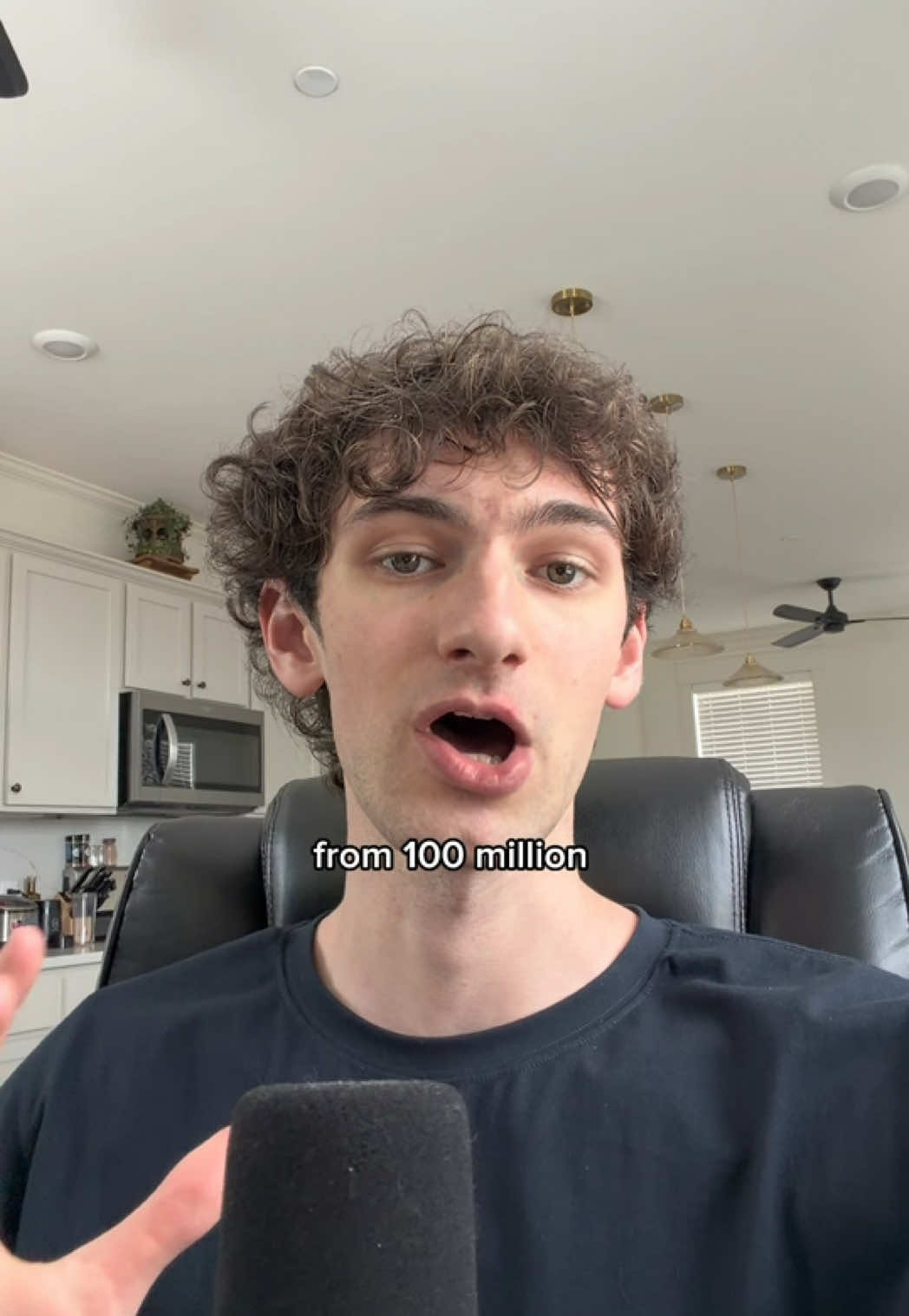 @taylor