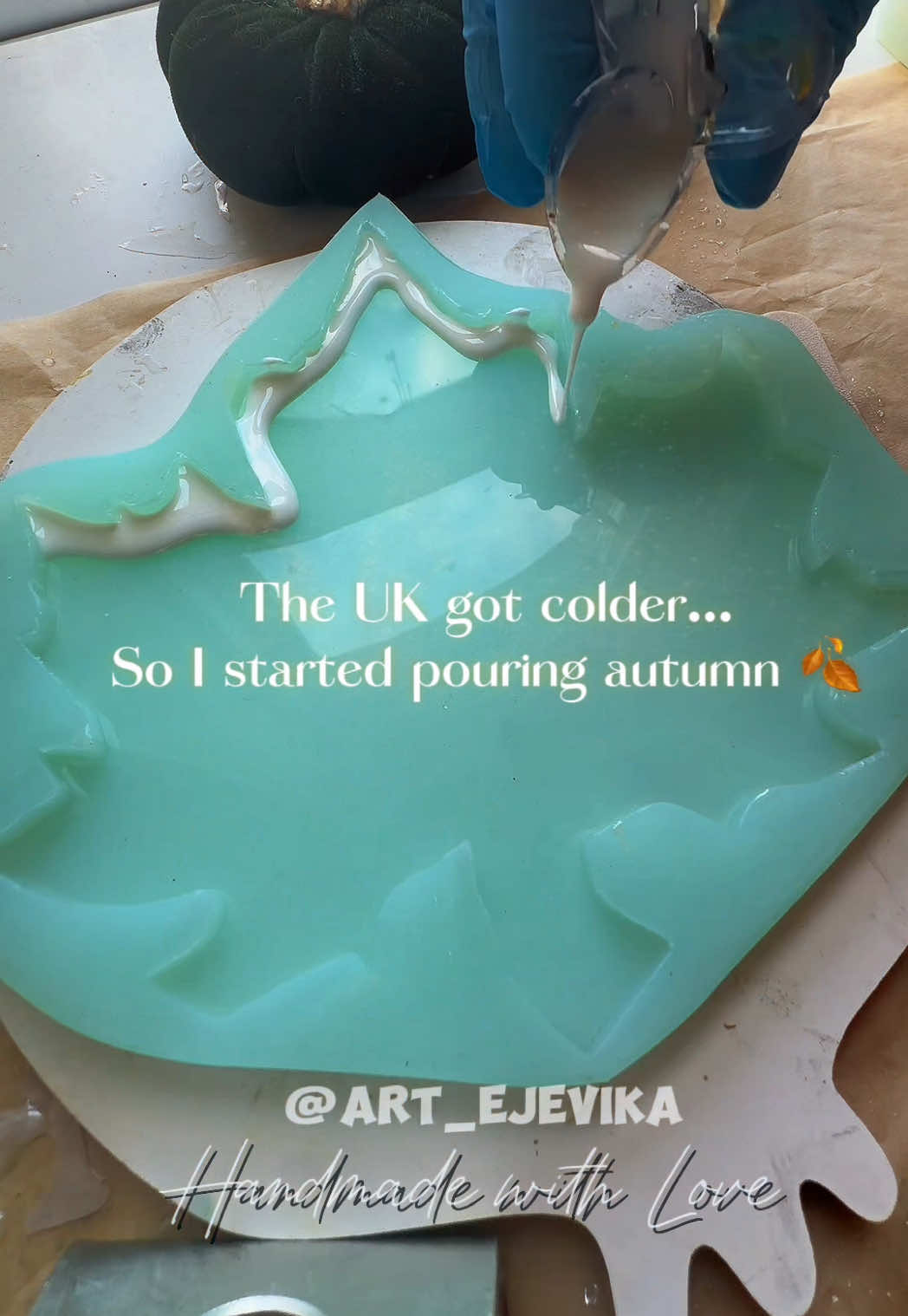 @art_ejevika