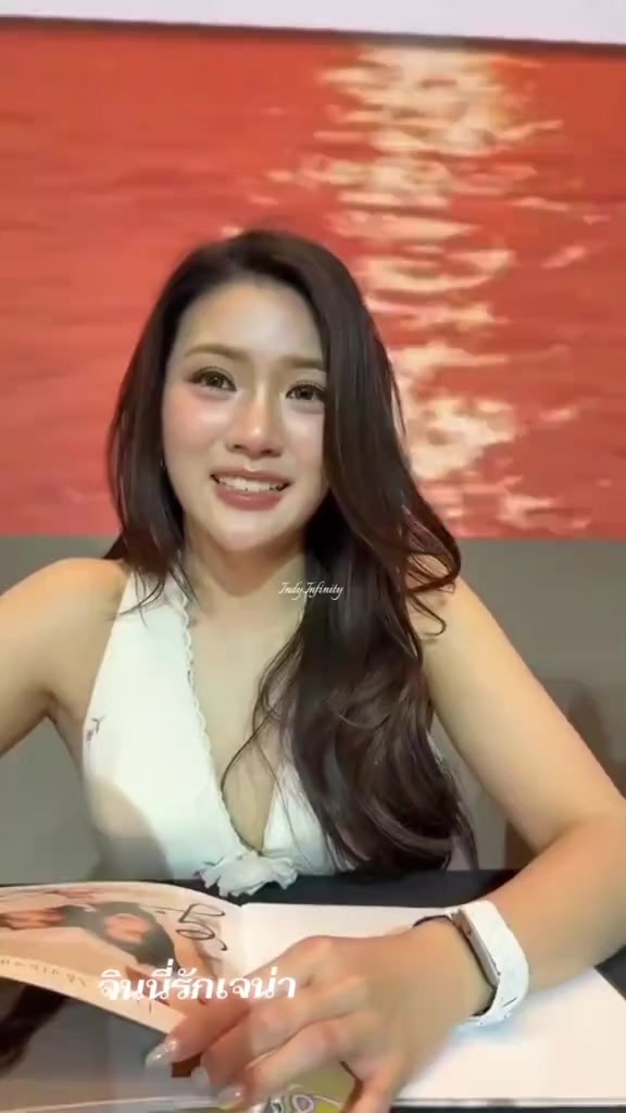 @1803 GL Thailand.🌈