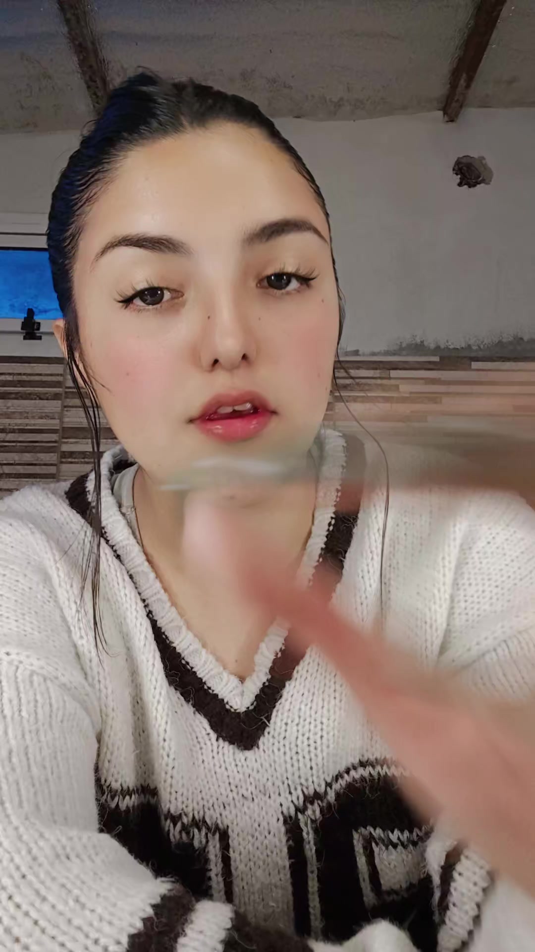 @Agustina Sanchez