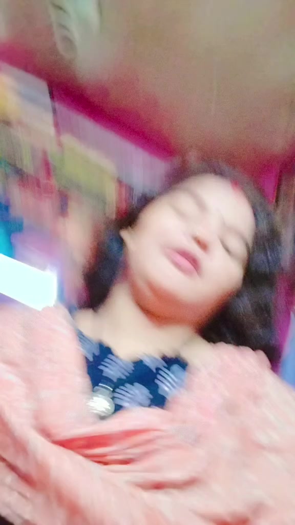 @Neha Kakkar ❤️