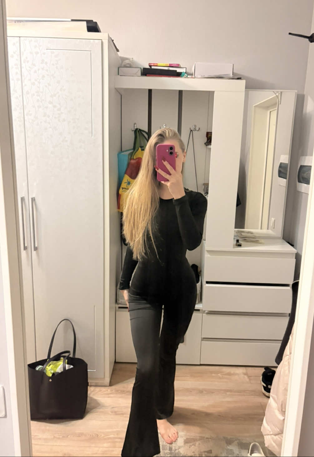 @zl.atta