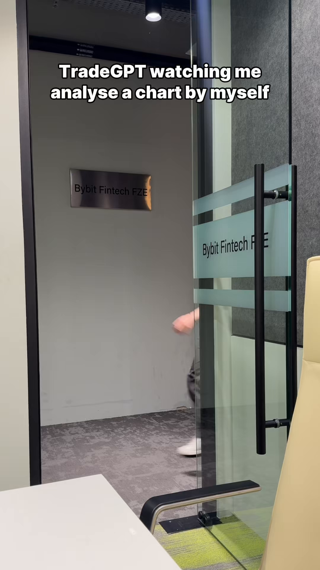 @Bybit