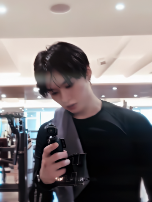 @cali ᯓ★ˎˊ˗