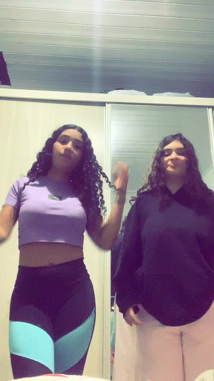 @๐