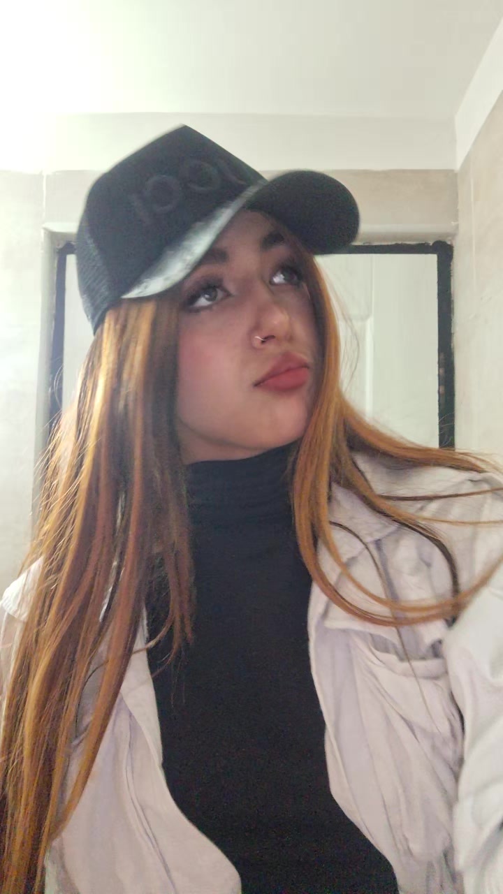 @Aynaziii