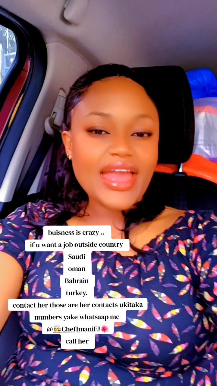 @Shiruwamtumba