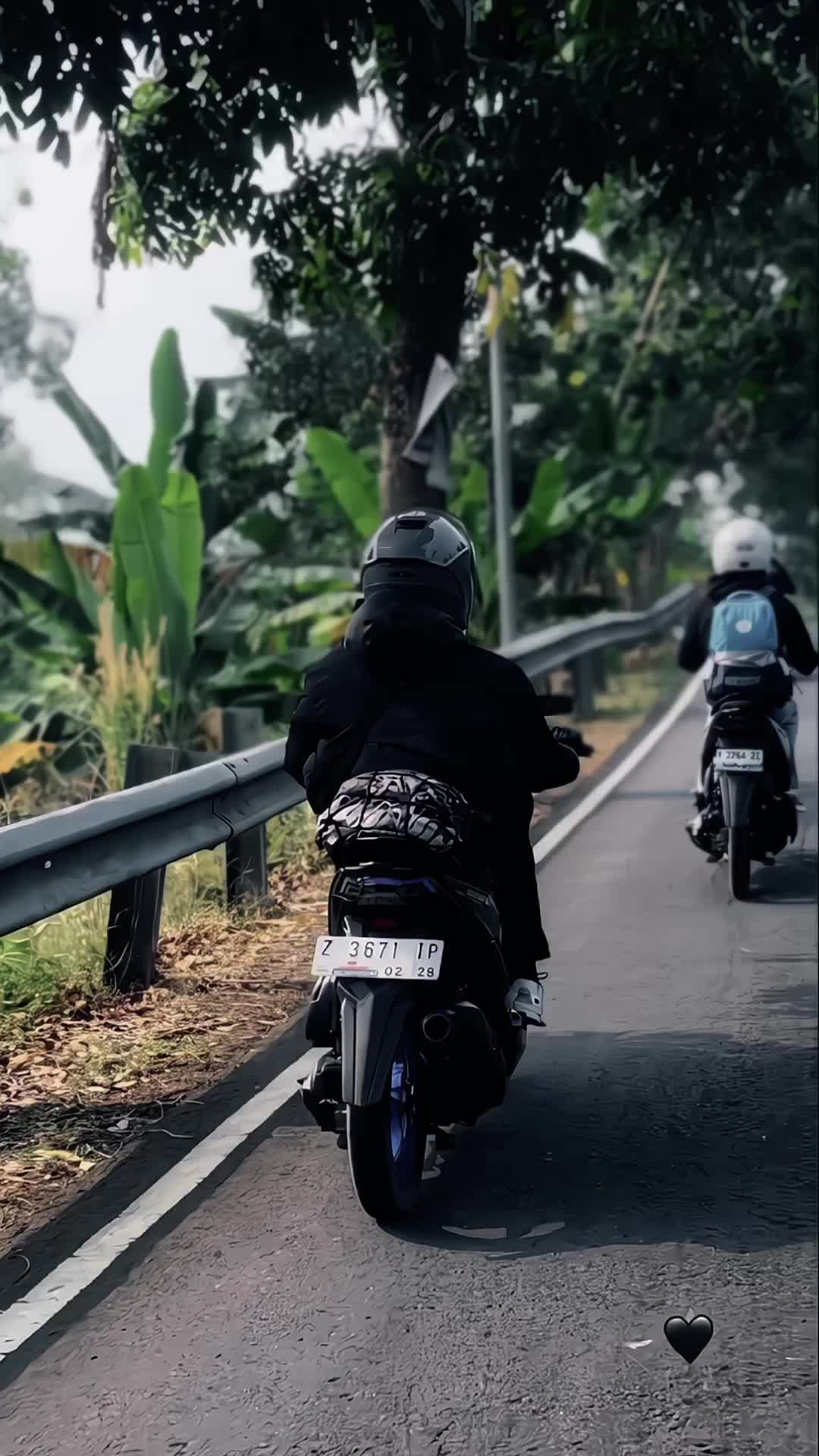 @𝙕𝟯𝙉𝙄𝙓
