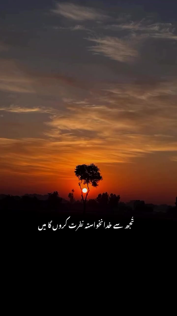 @Hussnain Dhillo 😍