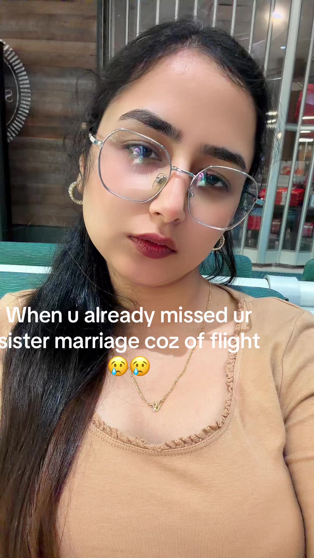 @Pragati Marahatta