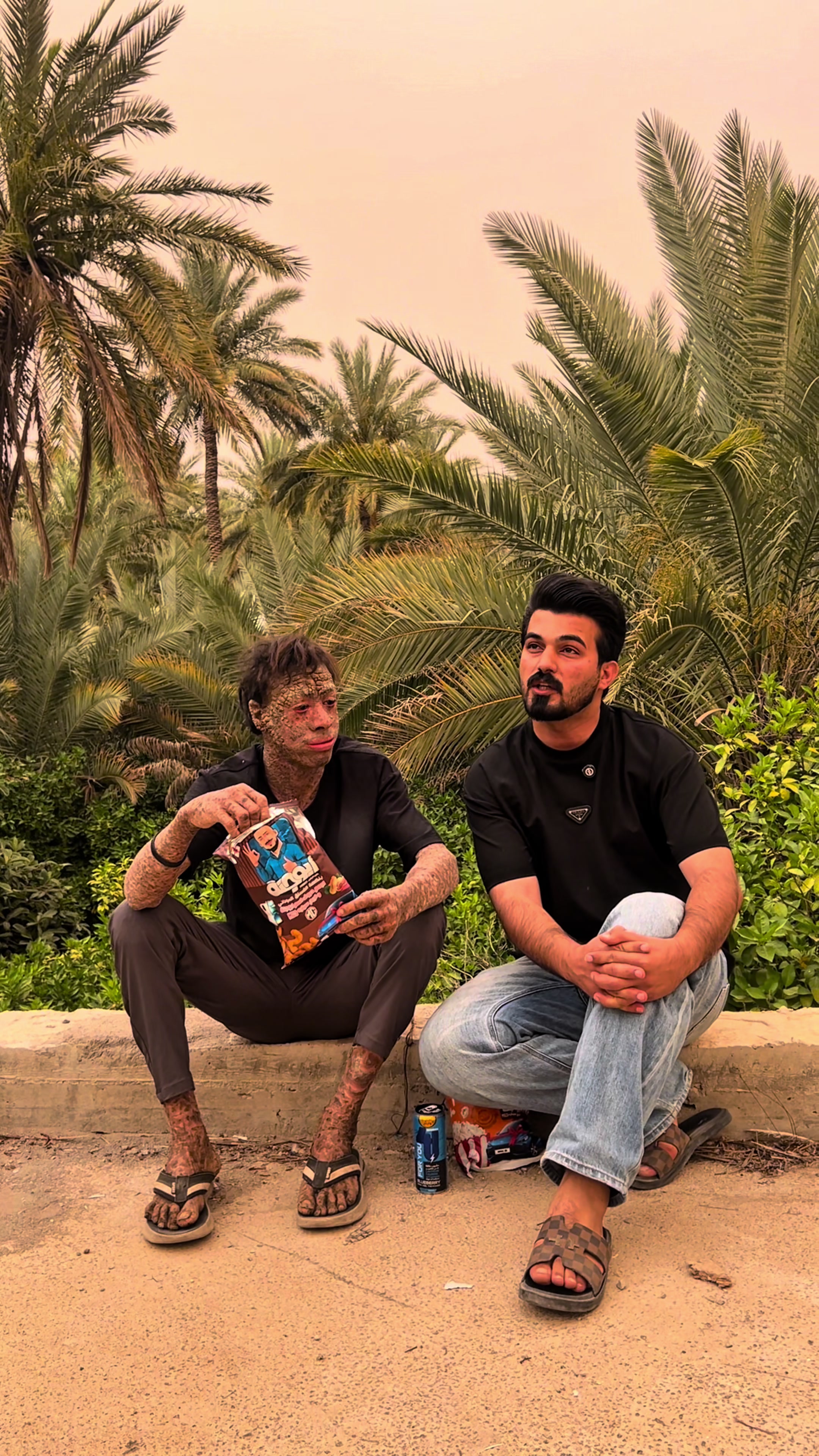 @حيدر ريوس