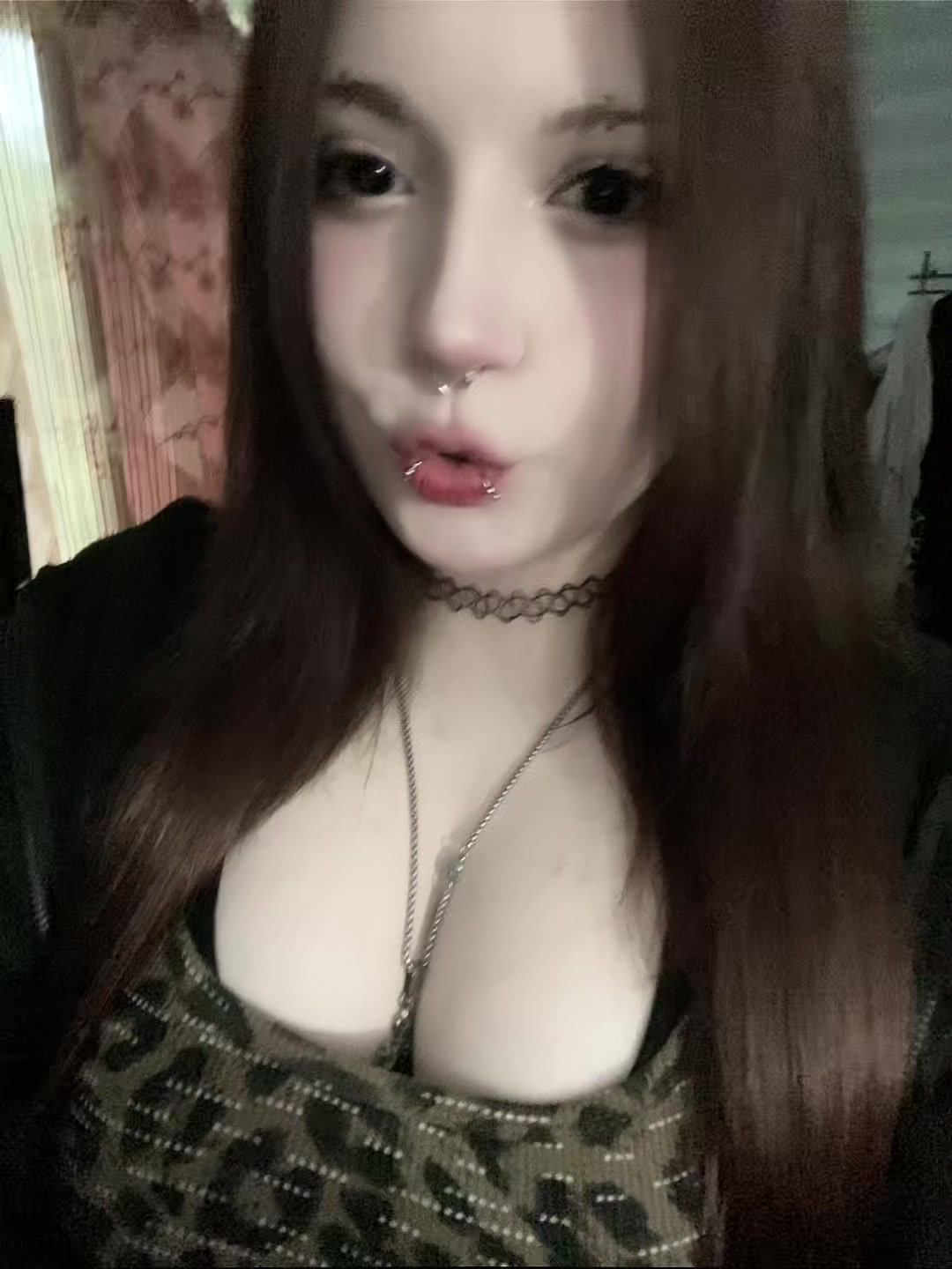 @гекурин