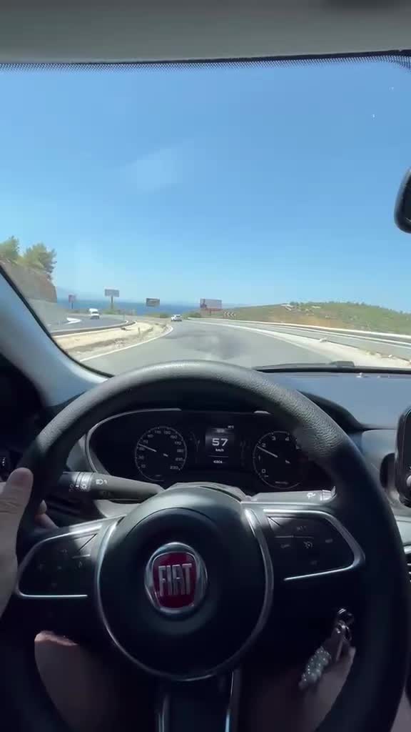 @Samet Sülün