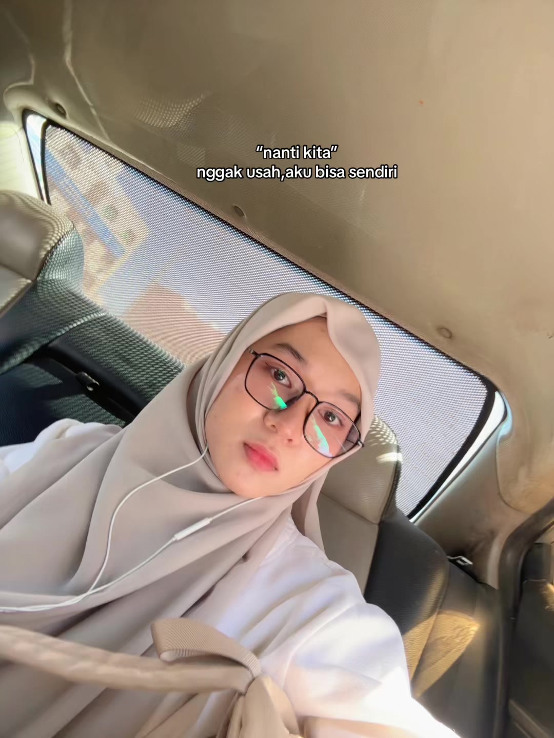 @Ini Agn🐻
