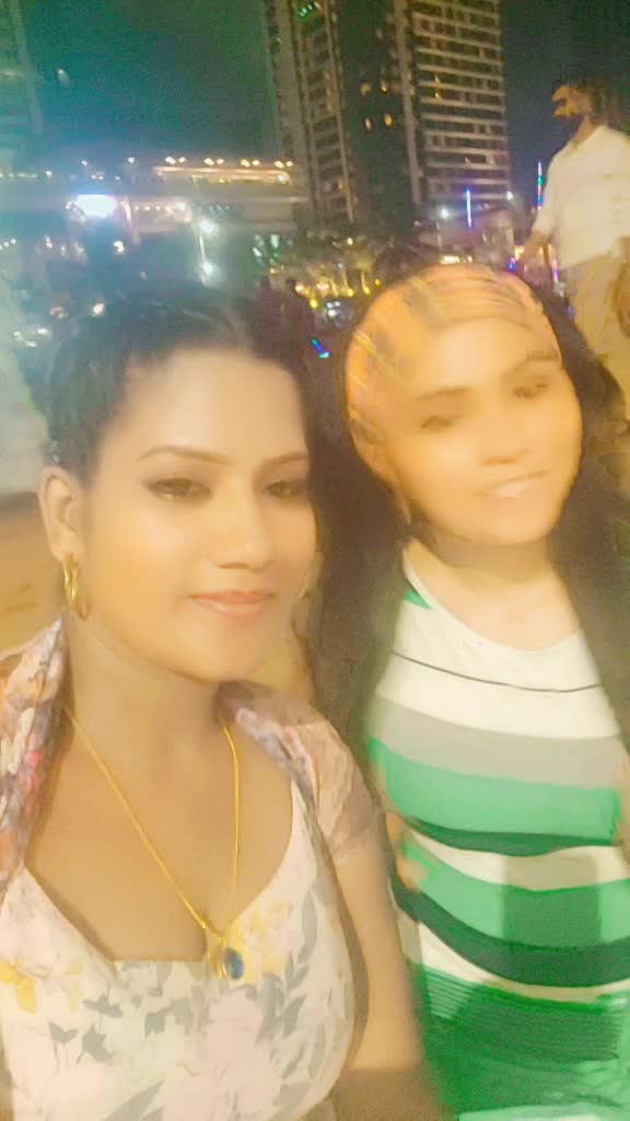 @pooja nehare