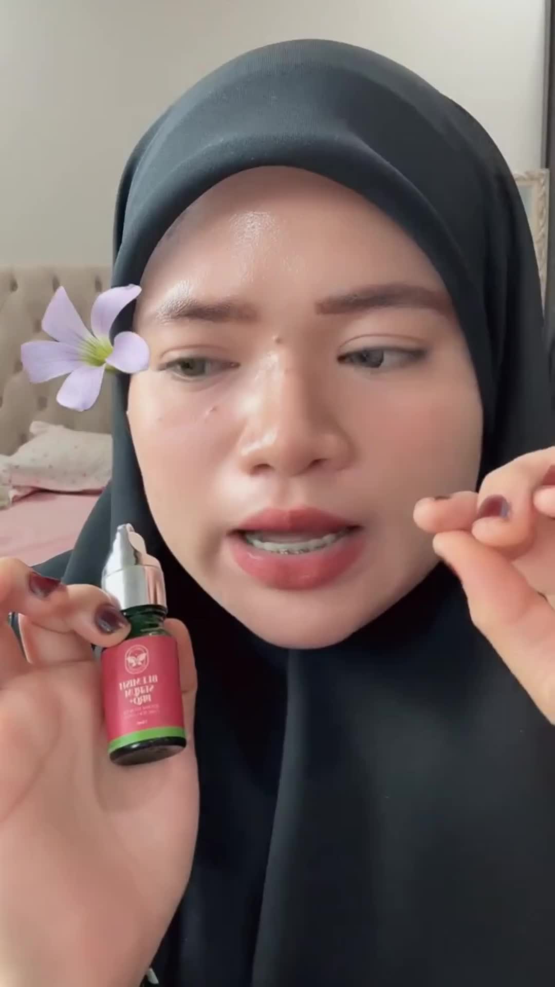 @AYUSHA BEAUTY SHOP