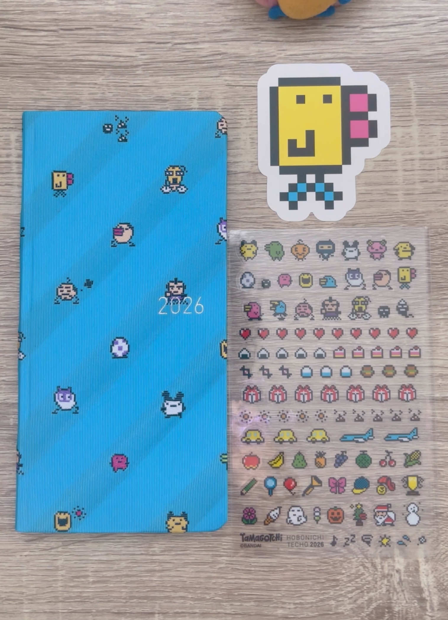 @Ann’s Stationery 𓏲๋࣭࣪˖🎐