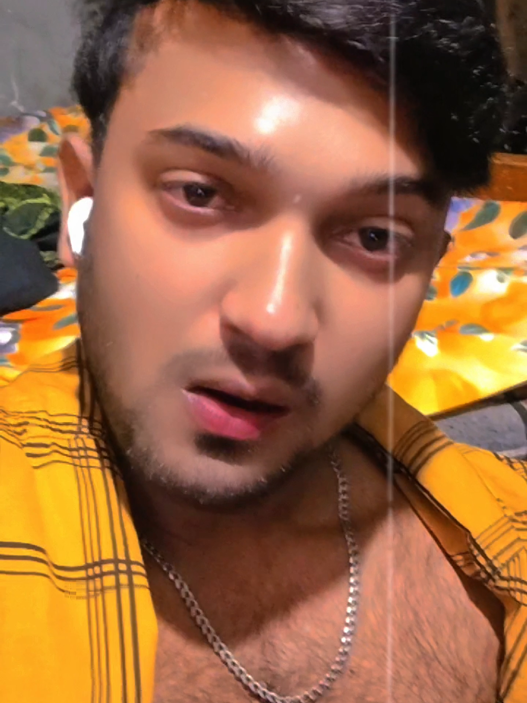 @mr_sumon__24 🍭