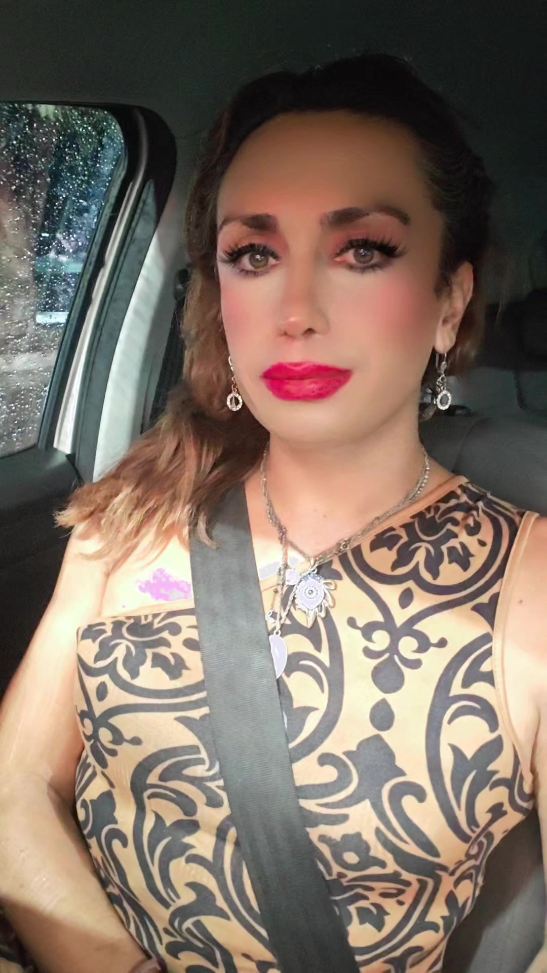 @BARBIE FONSECA OFICIAL