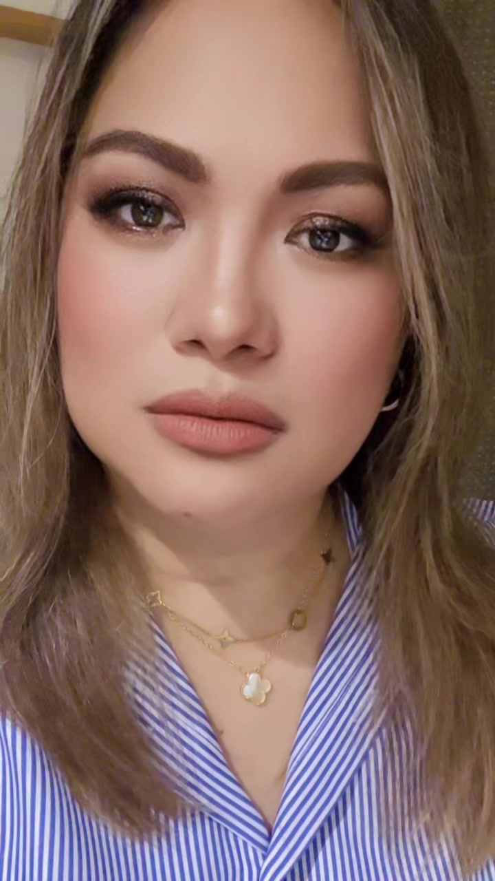 @Jem♥️𝓙𑂯𑂲 ິ