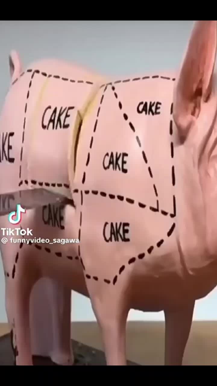 @Koław Ẅamap Ẅatip
