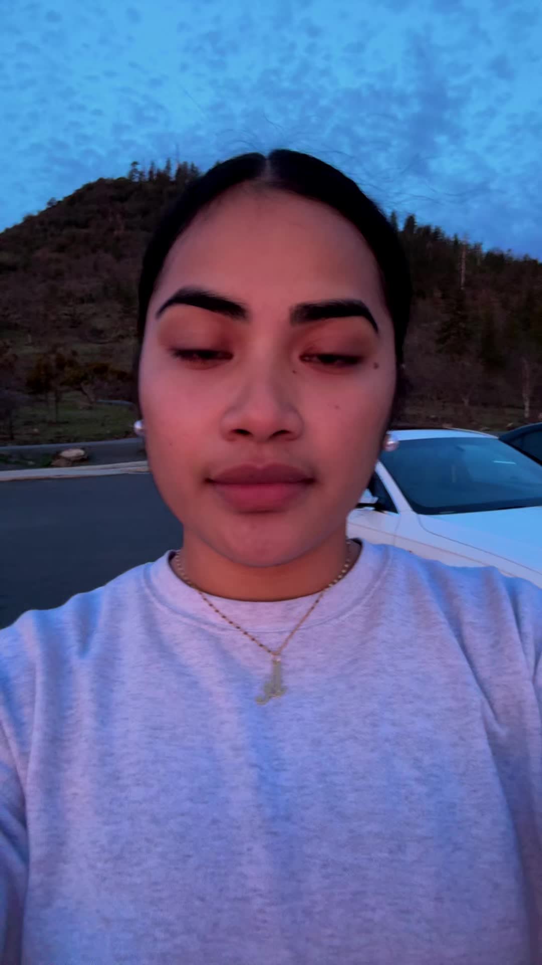 @iteinanee