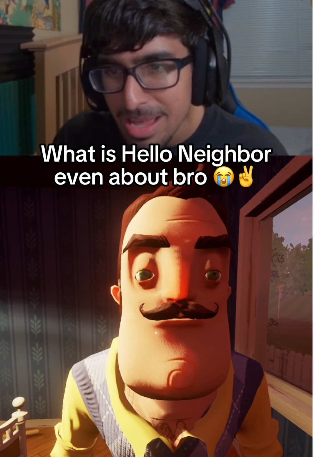 @JasonWorld