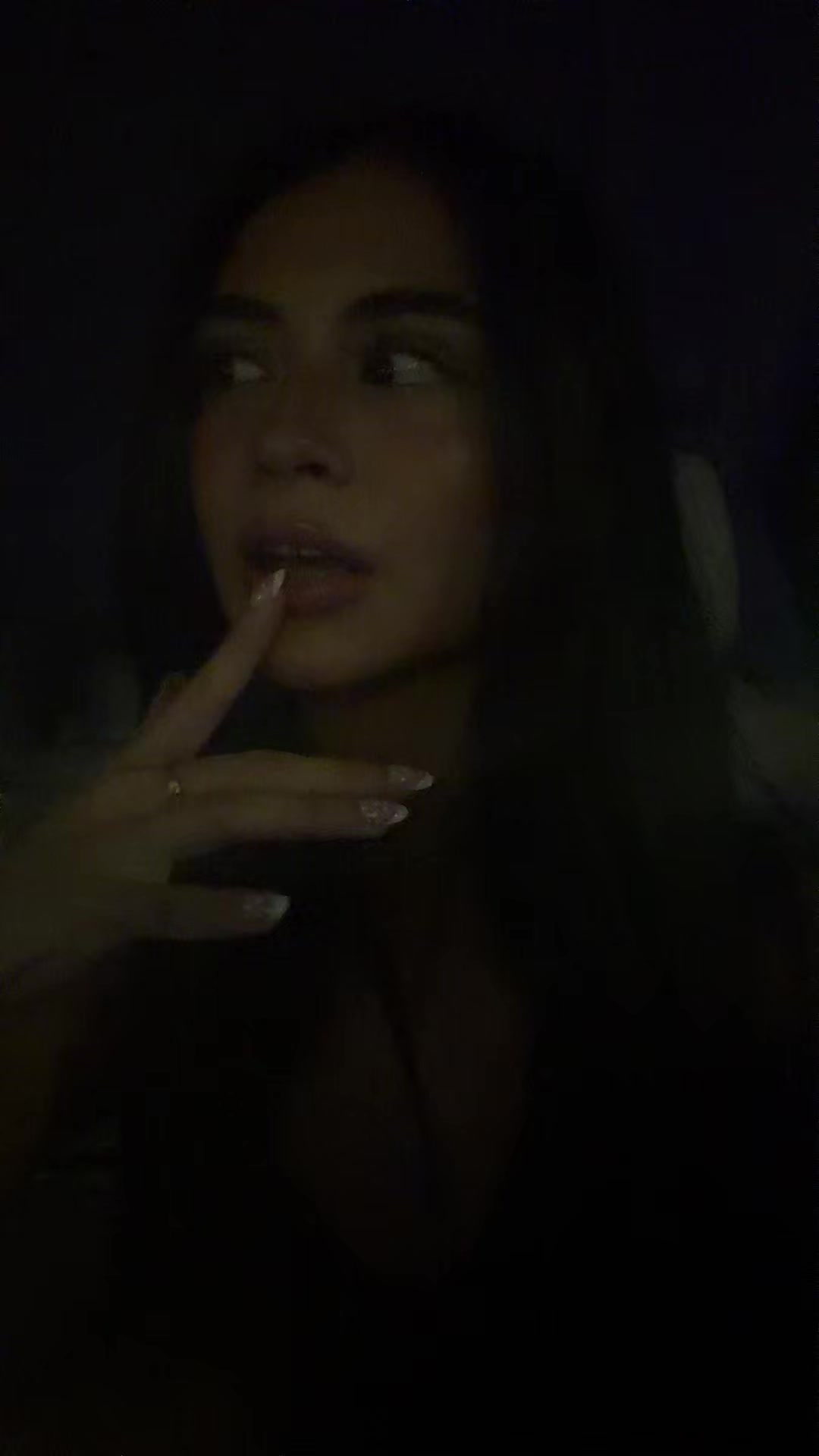 @Tiffany ౨ৎ