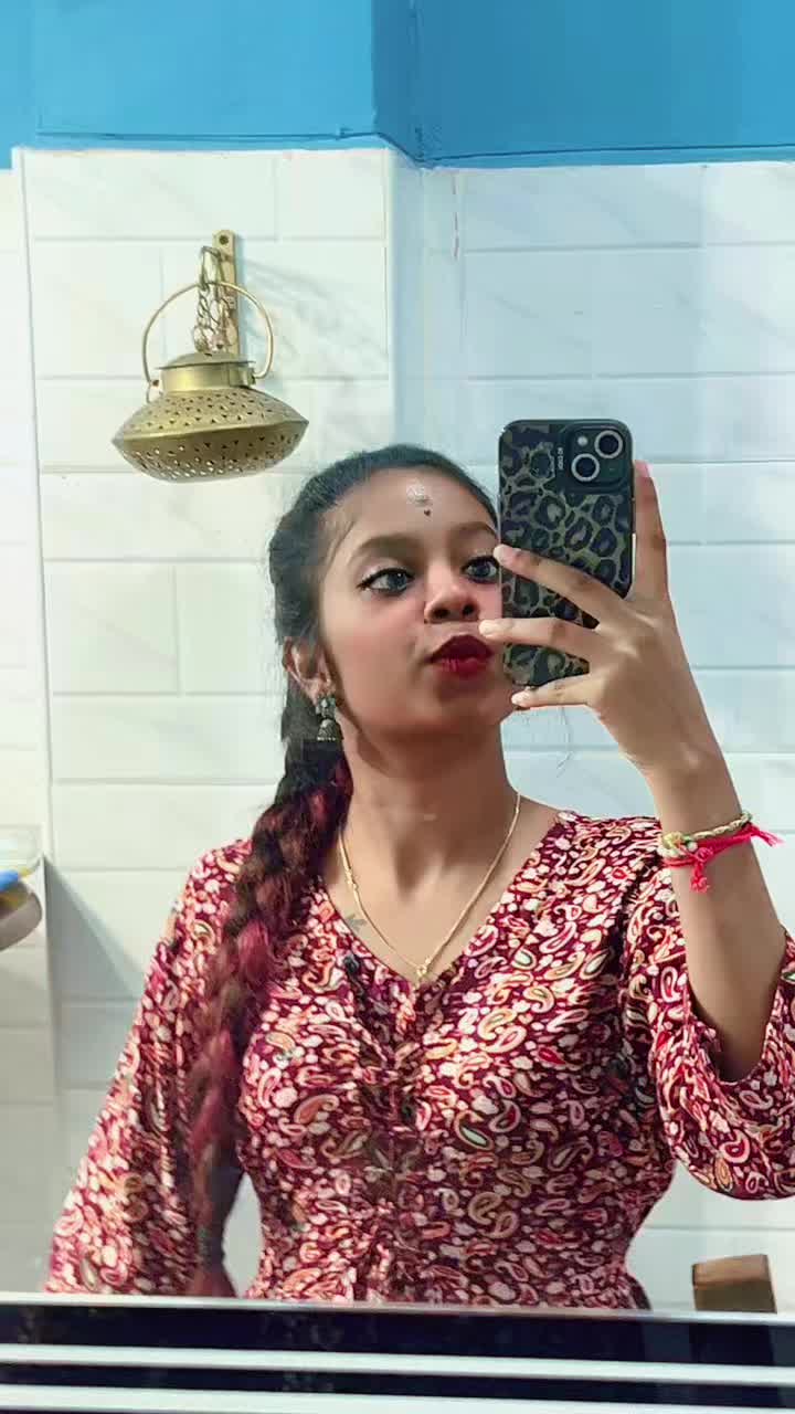 @๐