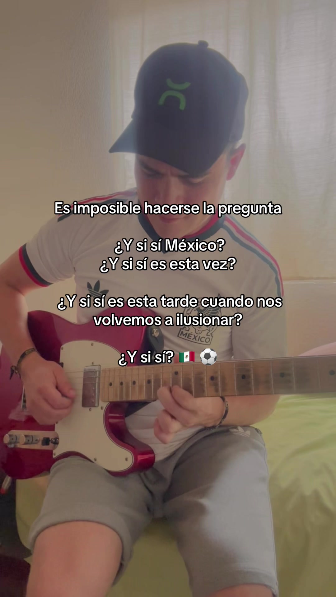 @jesuss_monroy