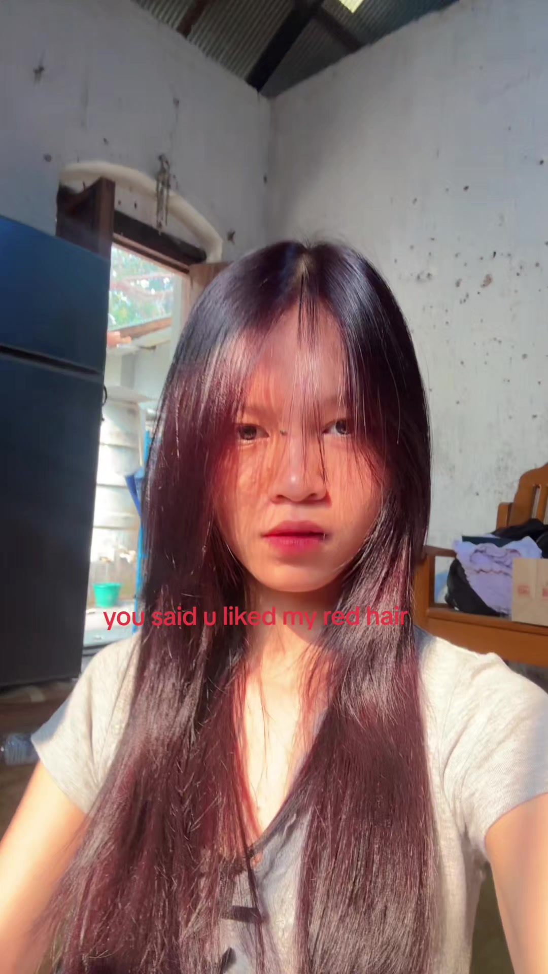 @楤•𝙺𝚒𝚎𝚛𝚊𝚗ᥫ᭡