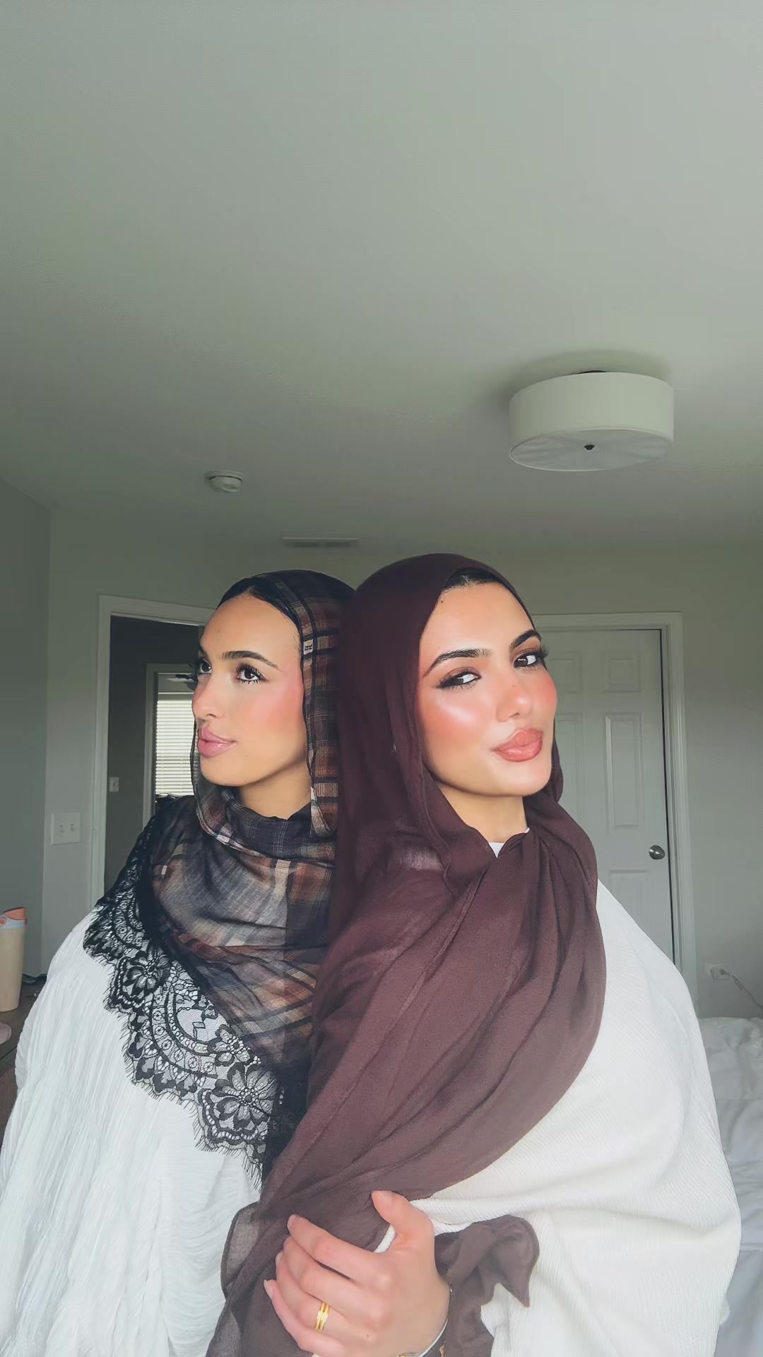 @ayah.zeid