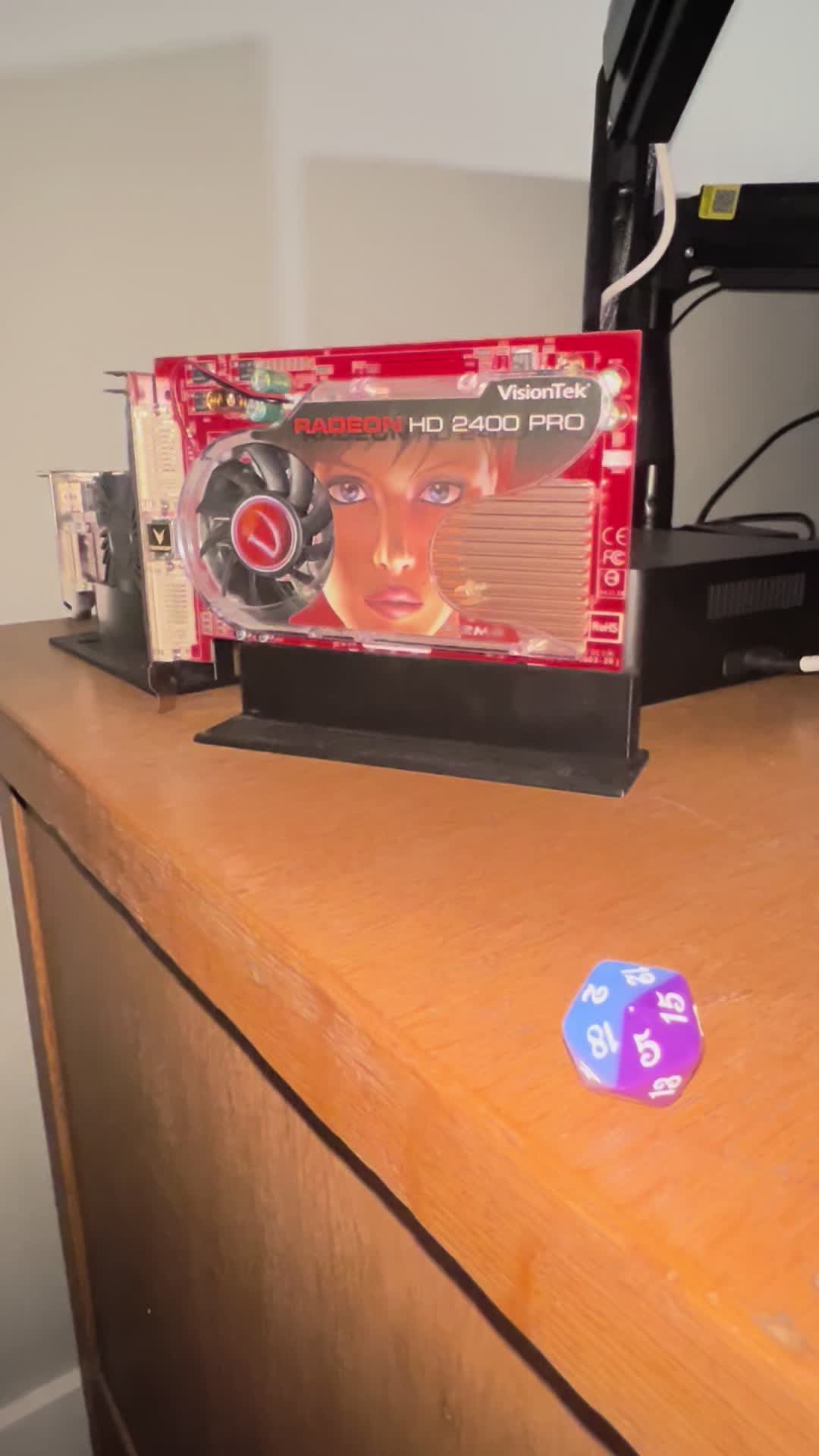 @everydayd20