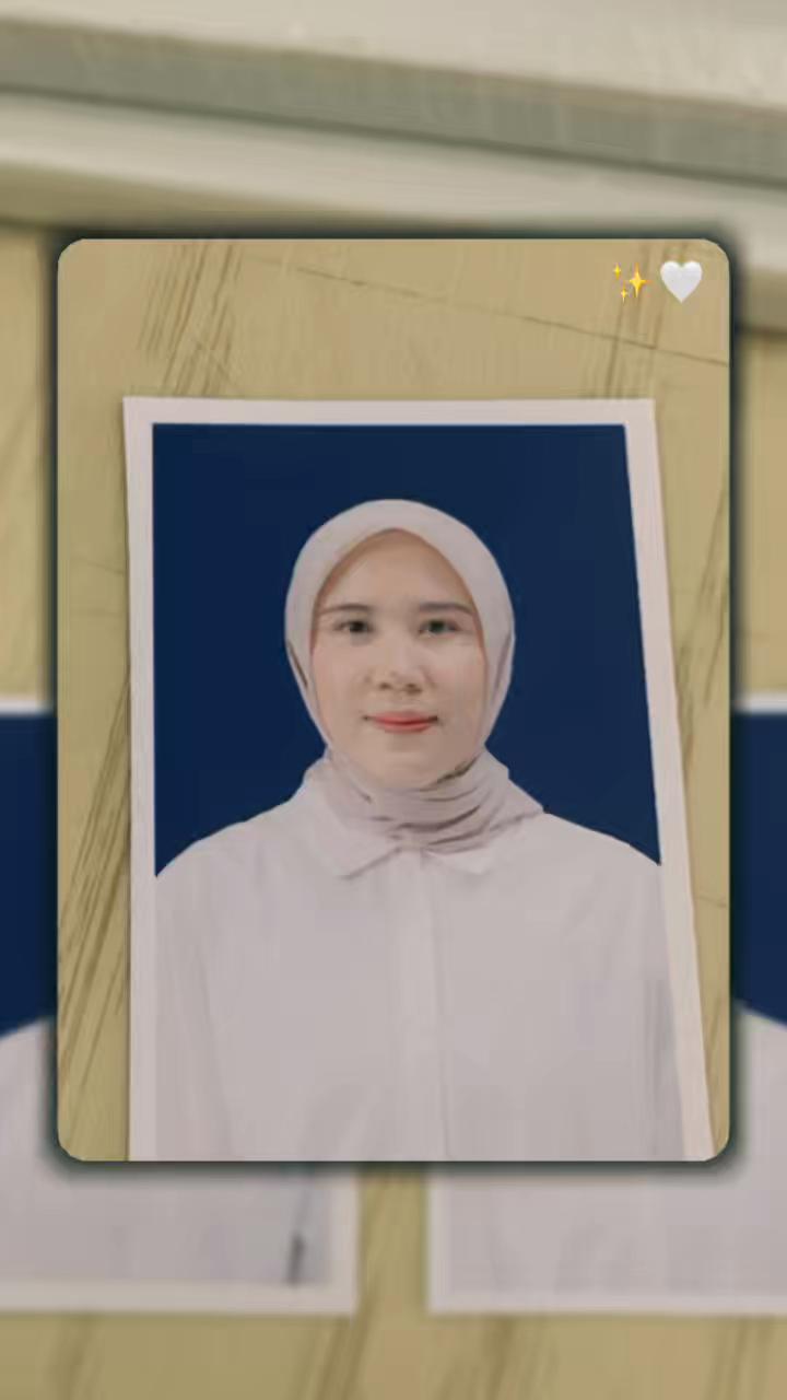 @siapayaa?