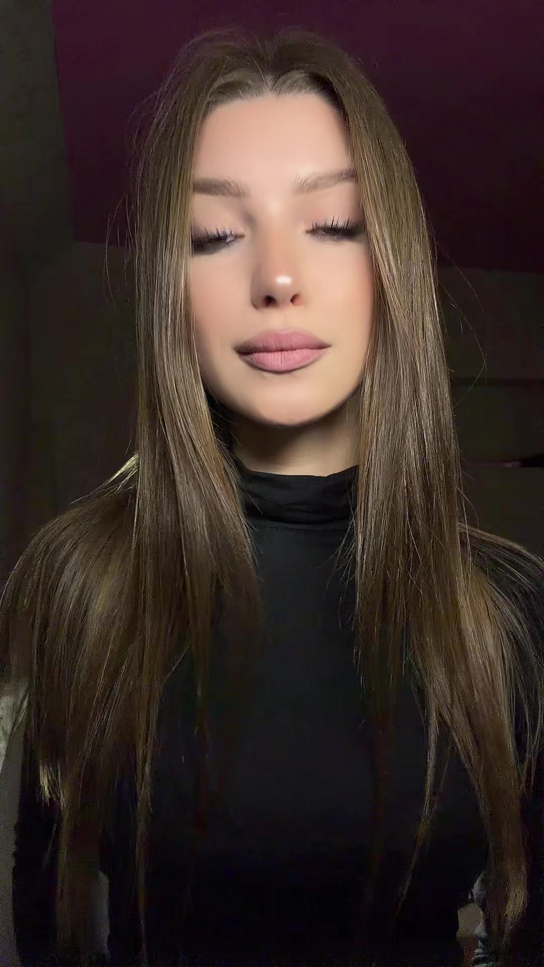 @Тгк: anyyyad