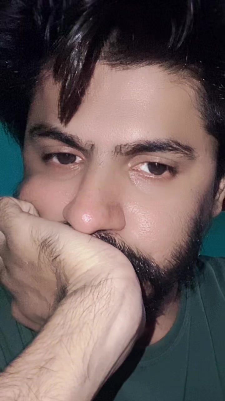 @bilalshah01