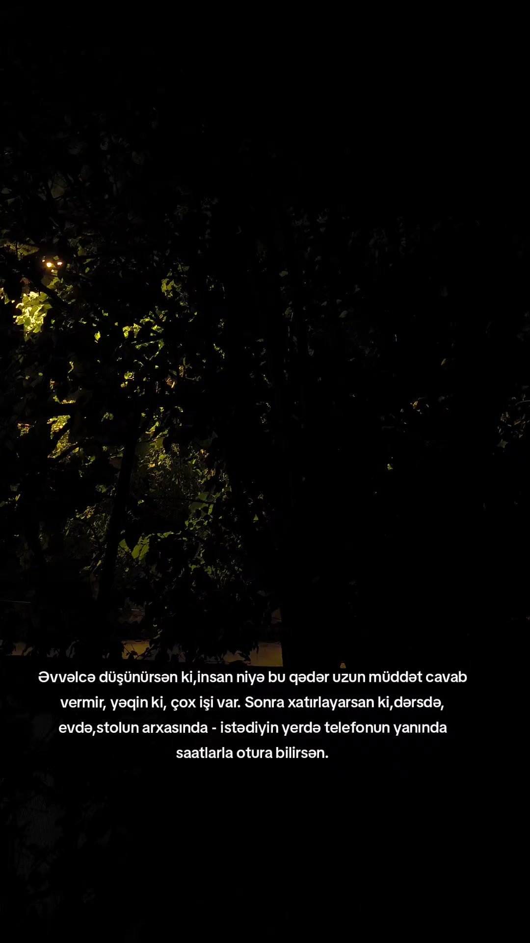 @Qruz Vaxtı