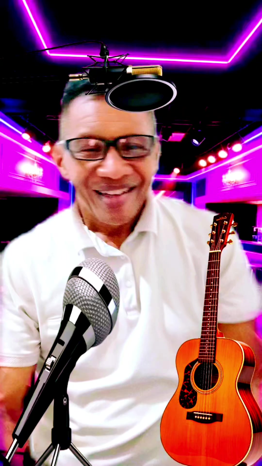@evermanuelelpoeta