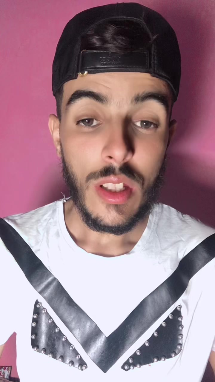 @نسيم.حناط للي حنطك 🇩🇿🇩🇿🌹