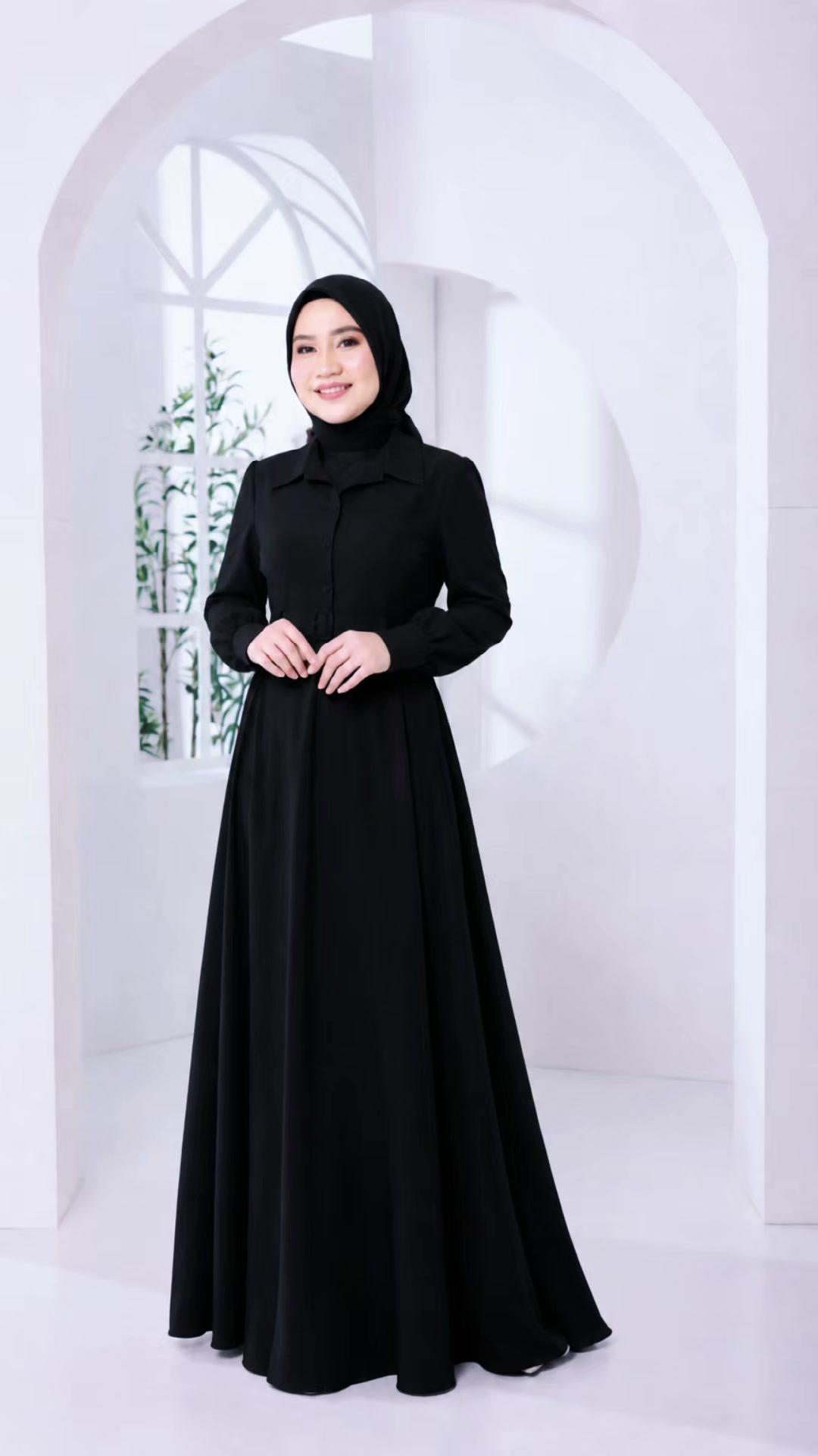 @Eyna Norlyinnah